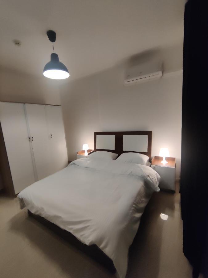 60m For Rent Abdullah Ghosheh-st Jordan