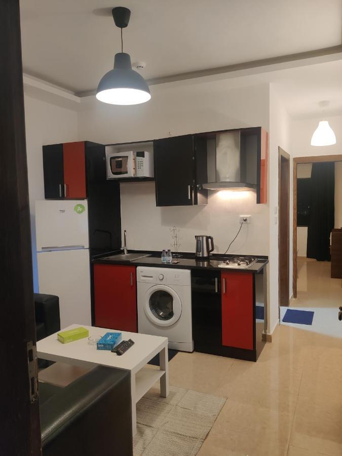 60m For Rent Abdullah Ghosheh-st Jordan