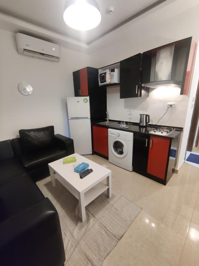 60m For Rent Abdullah Ghosheh-st Jordan * Amman