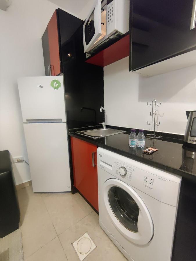 60m For Rent Abdullah Ghosheh-st Jordan * Amman