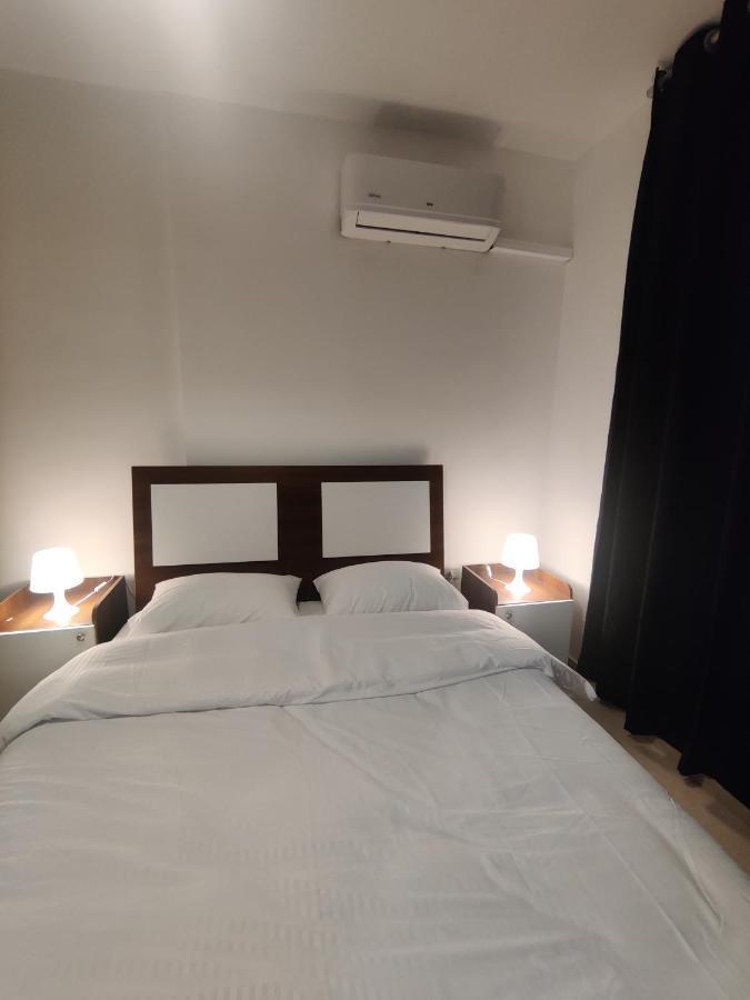 60m For Rent Abdullah Ghosheh-st Jordan Amman