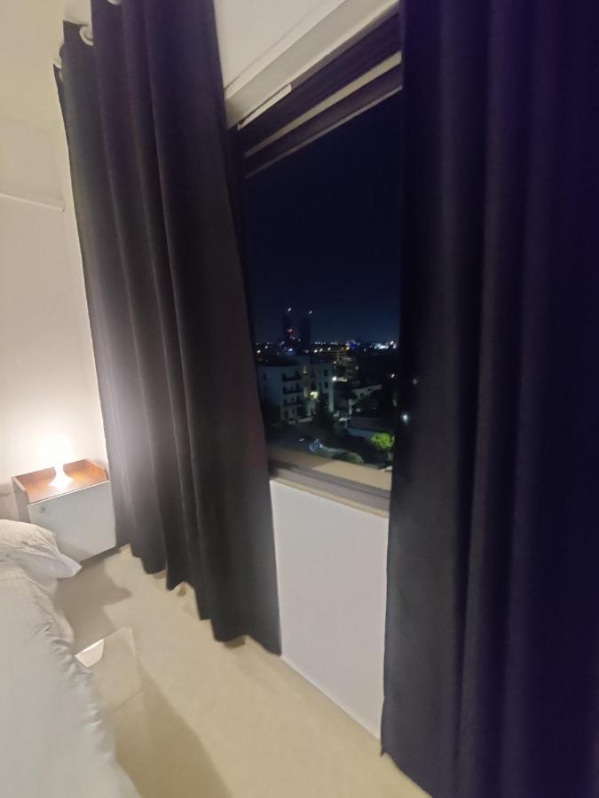 60m For Rent Abdullah Ghosheh-st Jordan Amman