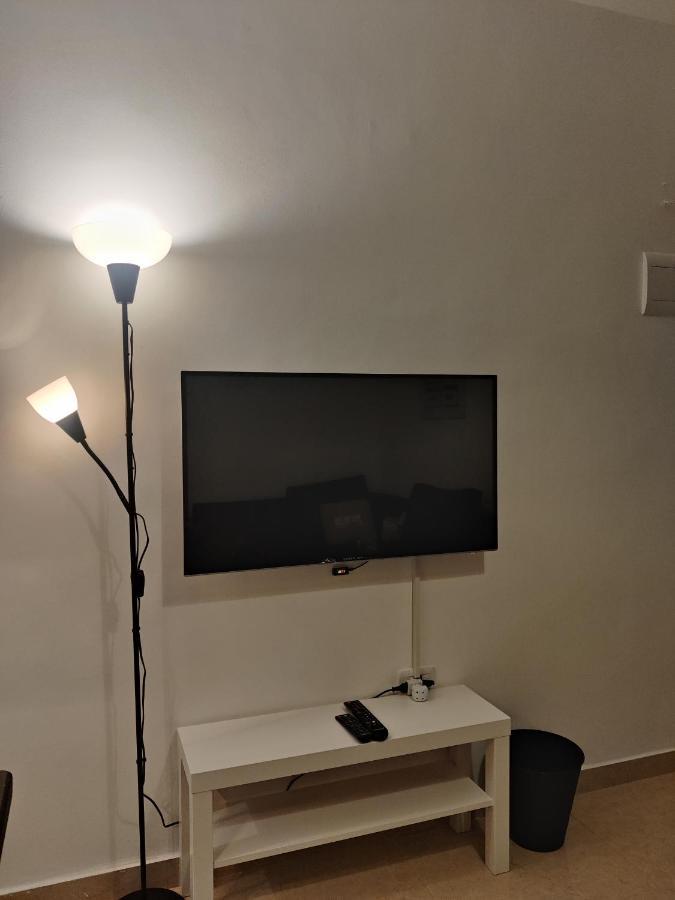 60m For Rent Abdullah Ghosheh-st Jordan Apartment