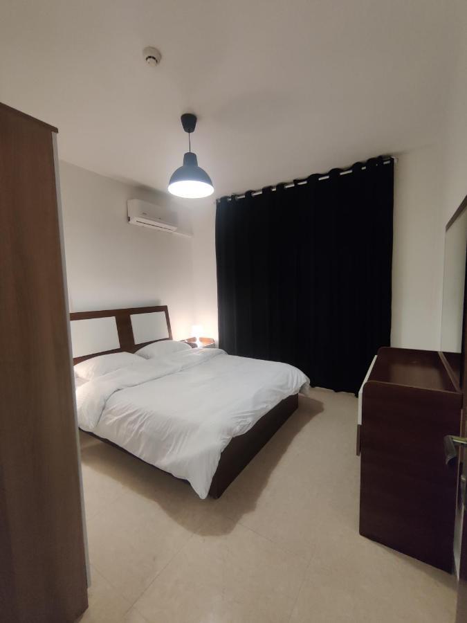 60m For Rent Abdullah Ghosheh-st Jordan