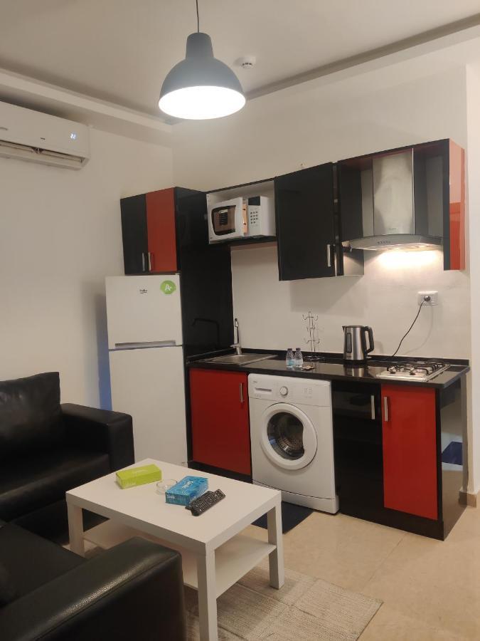 60m For Rent Abdullah Ghosheh-st Jordan Amman